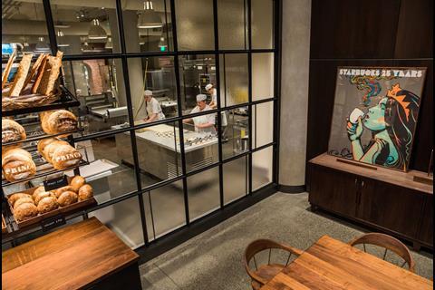 Starbucks reserve sodo (14) (1)